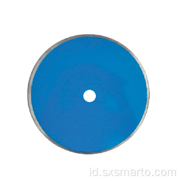 Diamond Saw Blade Tipe Basah